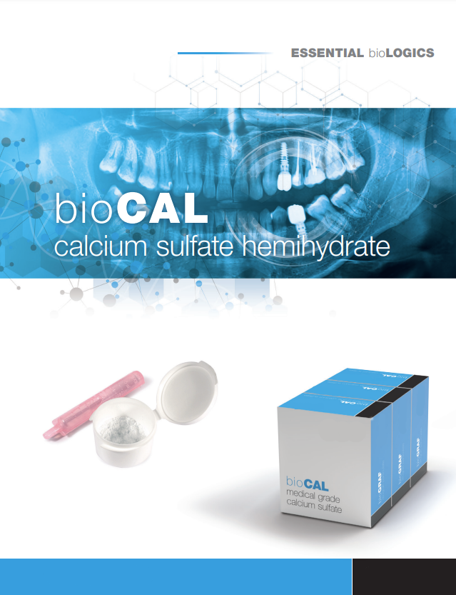 bioXEN Allograft